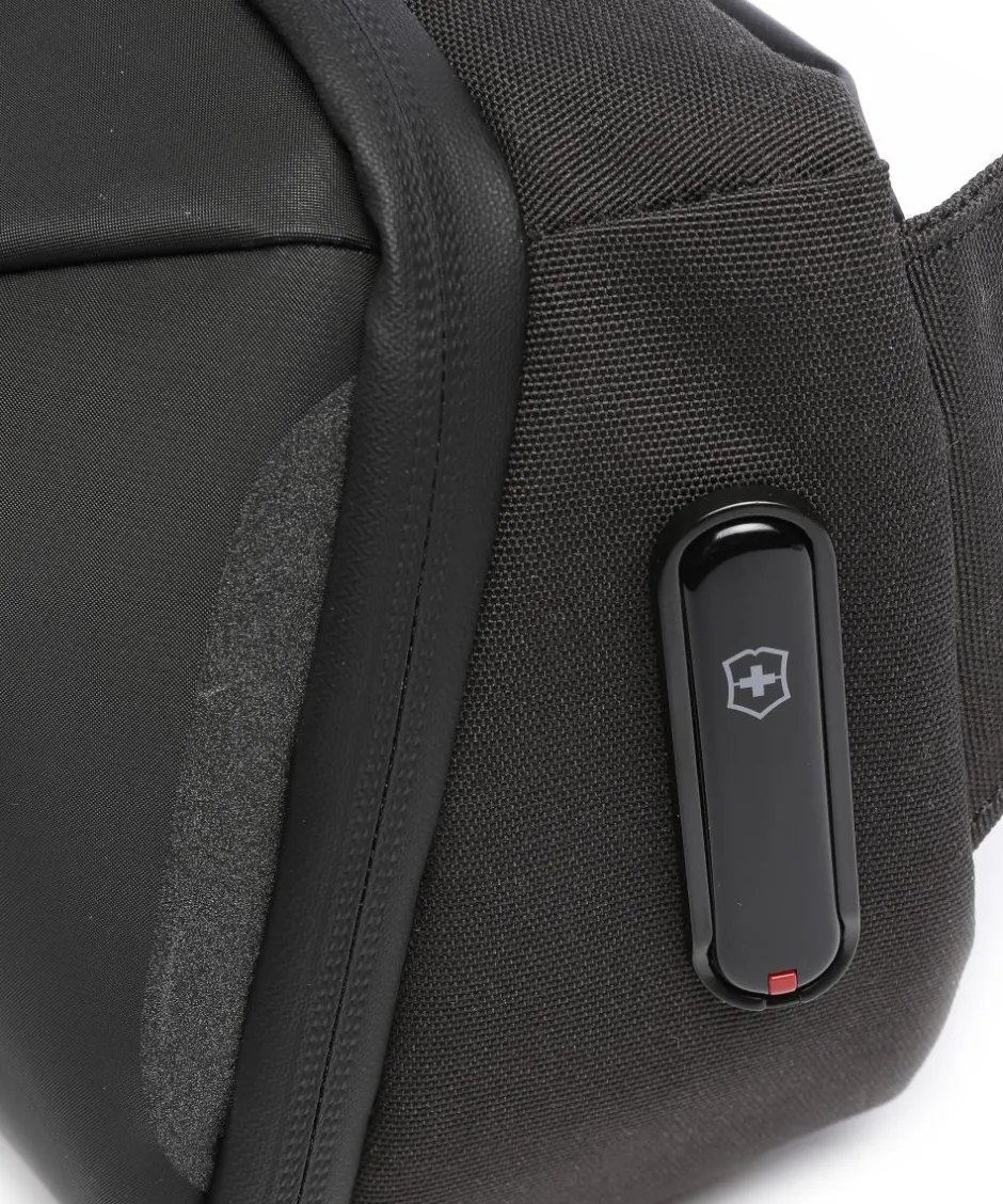 Victorinox Sling Bags|Fanny Packs-Touring 2.0 Fanny pack polyester