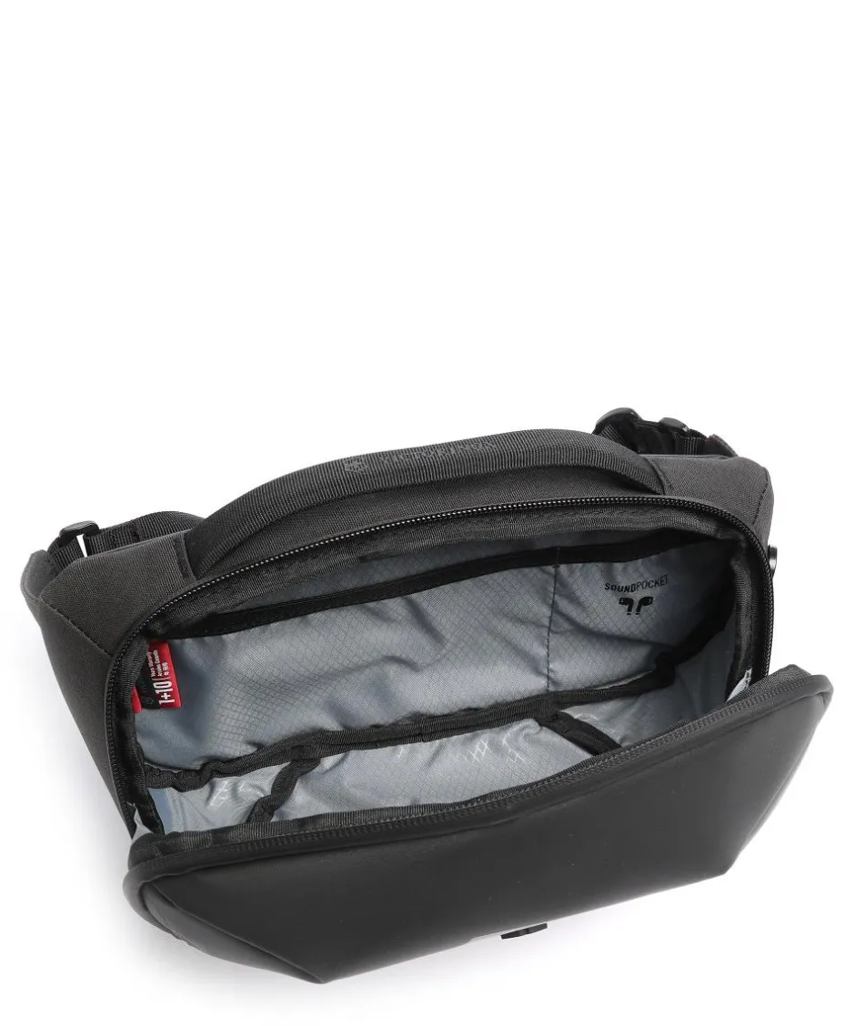 Victorinox Sling Bags|Fanny Packs-Touring 2.0 Fanny pack polyester