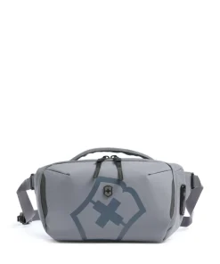 Victorinox Sling Bags|Fanny Packs-Touring 2.0 Fanny pack polyester