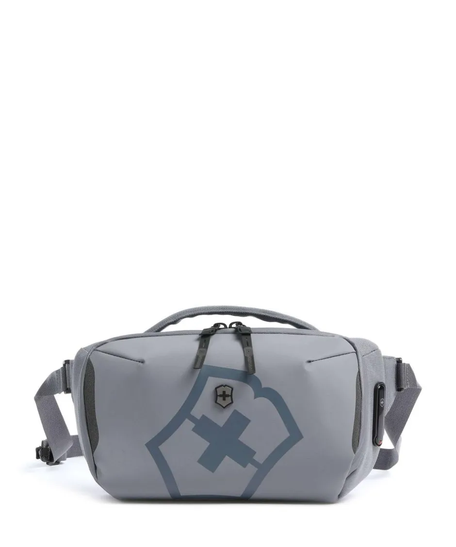 Victorinox Sling Bags|Fanny Packs-Touring 2.0 Fanny pack polyester