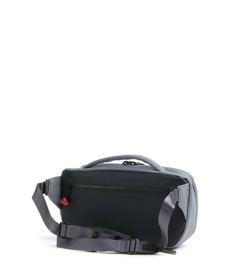 Victorinox Sling Bags|Fanny Packs-Touring 2.0 Fanny pack polyester