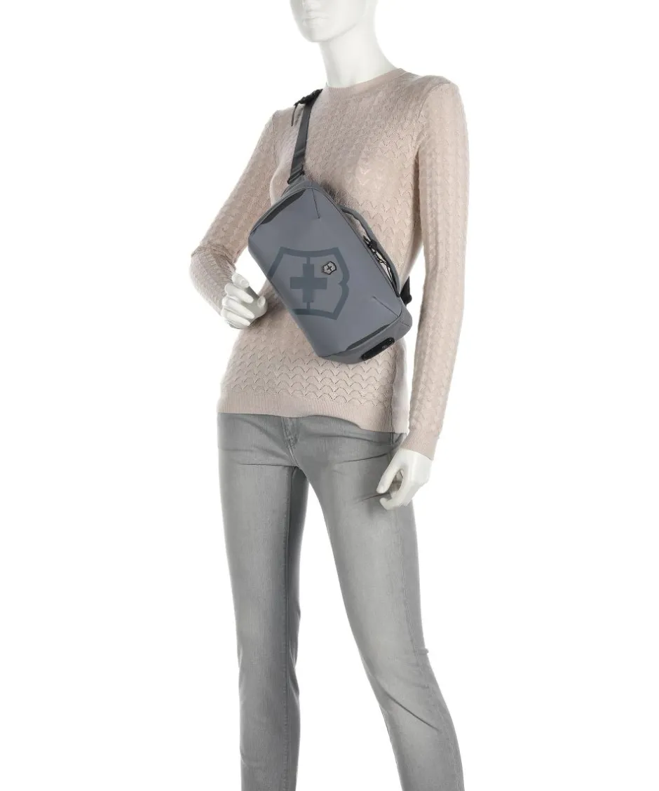 Victorinox Sling Bags|Fanny Packs-Touring 2.0 Fanny pack polyester