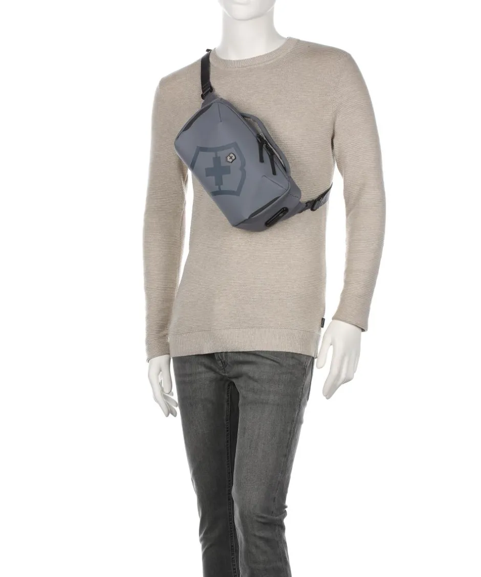 Victorinox Sling Bags|Fanny Packs-Touring 2.0 Fanny pack polyester