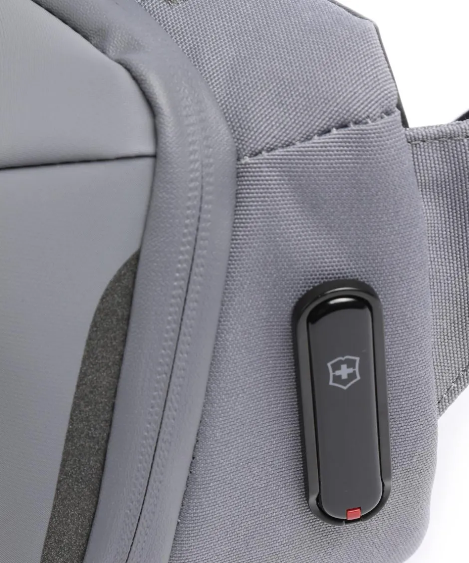 Victorinox Sling Bags|Fanny Packs-Touring 2.0 Fanny pack polyester