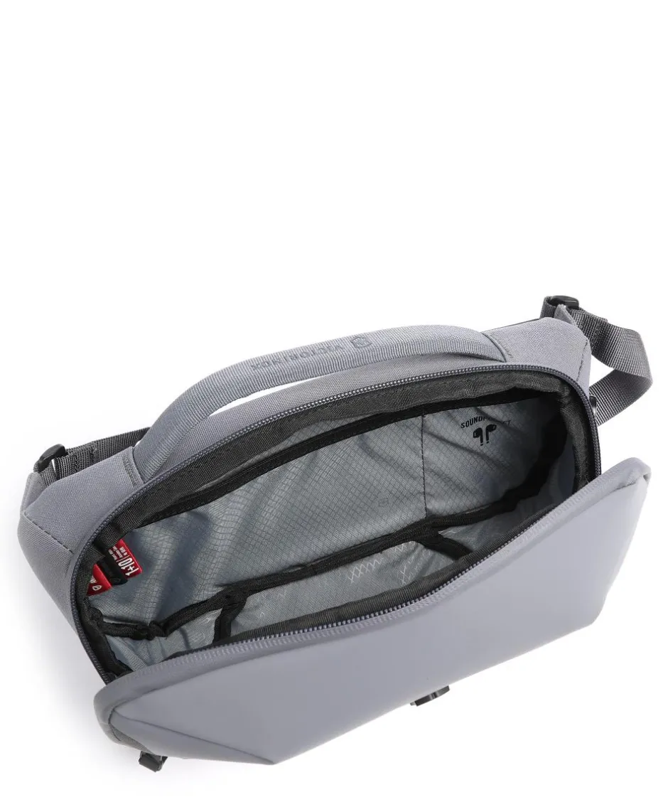 Victorinox Sling Bags|Fanny Packs-Touring 2.0 Fanny pack polyester