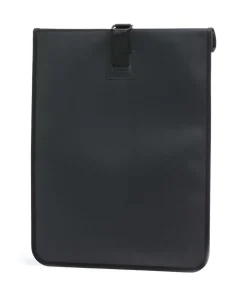 Victorinox Business- & Laptop Bags-Touring 2.0 Laptop case 15″ polyester