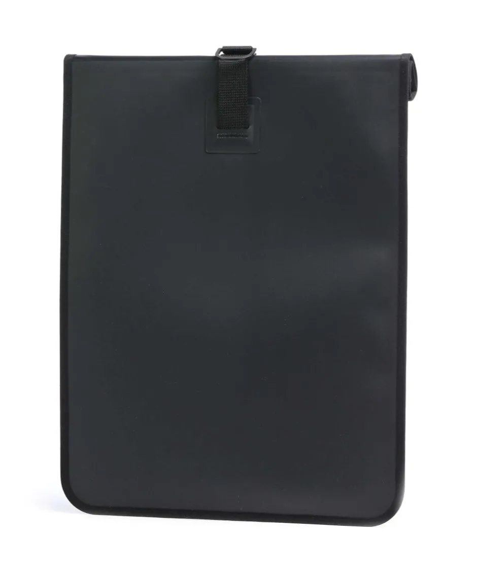 Victorinox Business- & Laptop Bags-Touring 2.0 Laptop case 15″ polyester