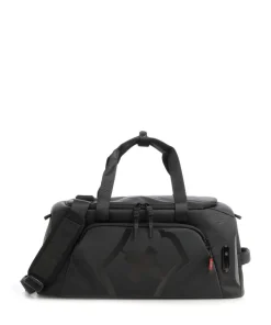 Victorinox Travel Bags|Sport Bags-Touring 2.0 Sports Weekend bag 50 cm