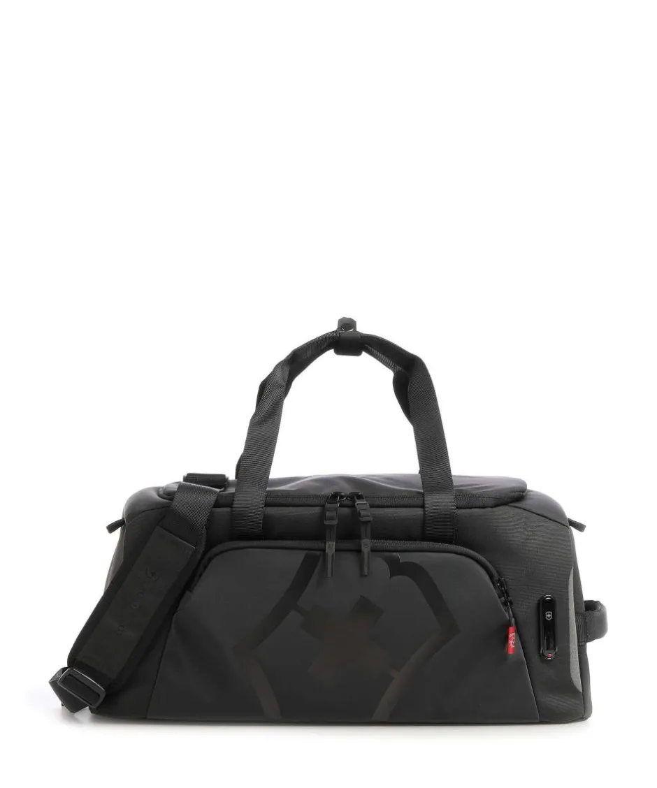 Victorinox Travel Bags|Sport Bags-Touring 2.0 Sports Weekend bag 50 cm
