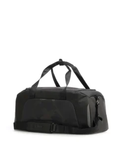 Victorinox Travel Bags|Sport Bags-Touring 2.0 Sports Weekend bag 50 cm