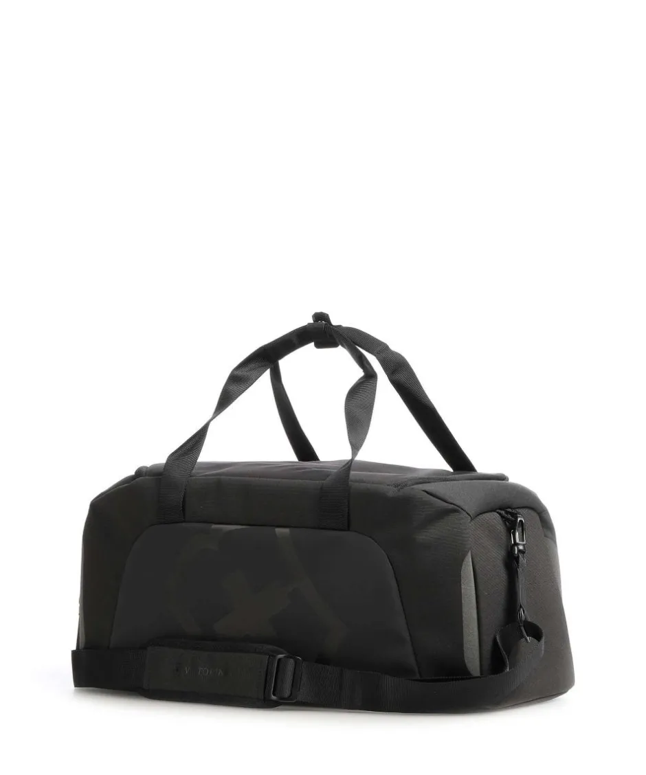 Victorinox Travel Bags|Sport Bags-Touring 2.0 Sports Weekend bag 50 cm