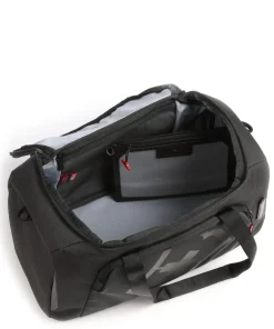 Victorinox Travel Bags|Sport Bags-Touring 2.0 Sports Weekend bag 50 cm