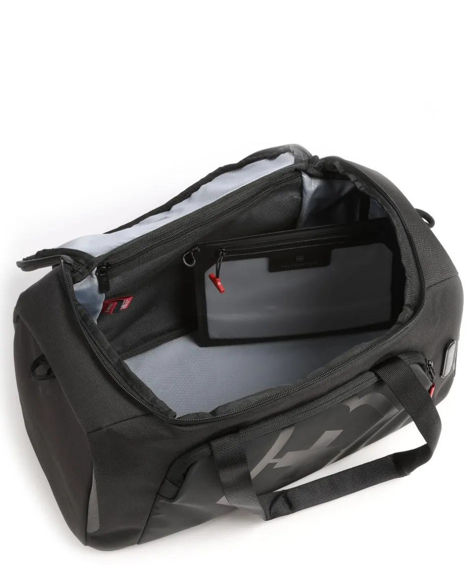 Victorinox Travel Bags|Sport Bags-Touring 2.0 Sports Weekend bag 50 cm