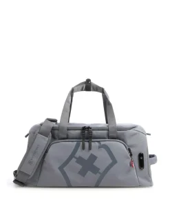 Victorinox Travel Bags|Sport Bags-Touring 2.0 Sports Weekend bag 50 cm