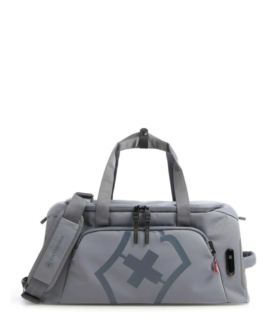 Victorinox Travel Bags|Sport Bags-Touring 2.0 Sports Weekend bag 50 cm