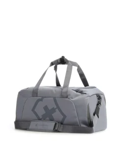 Victorinox Travel Bags|Sport Bags-Touring 2.0 Sports Weekend bag 50 cm
