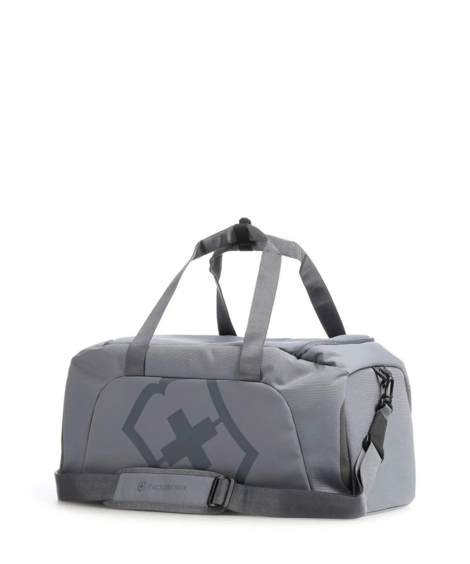 Victorinox Travel Bags|Sport Bags-Touring 2.0 Sports Weekend bag 50 cm