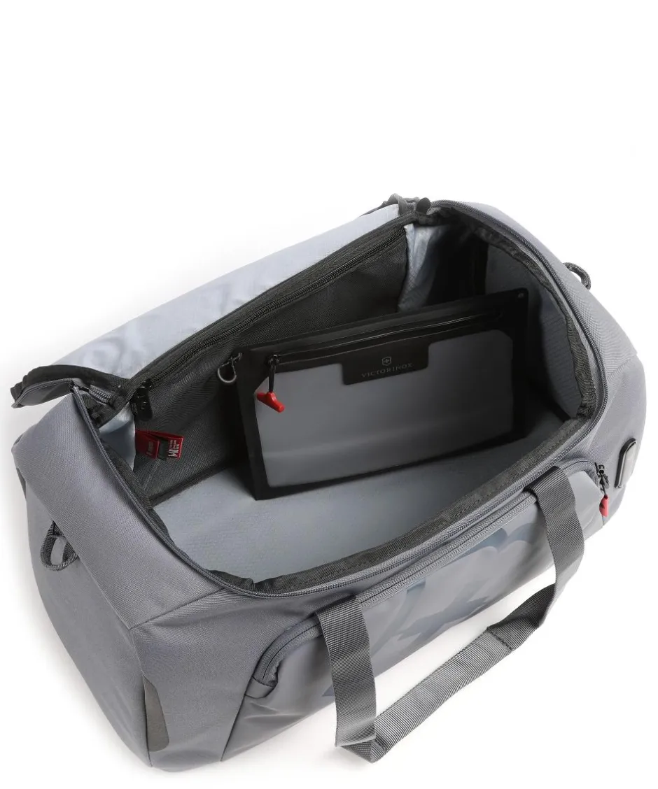 Victorinox Travel Bags|Sport Bags-Touring 2.0 Sports Weekend bag 50 cm