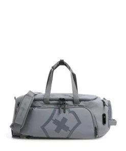 Victorinox Travel Bags|Sport Bags-Touring 2.0 Travel 2in1 Weekend bag 57 cm