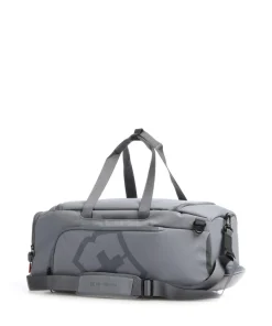 Victorinox Travel Bags|Sport Bags-Touring 2.0 Travel 2in1 Weekend bag 57 cm