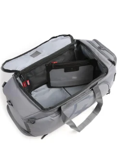 Victorinox Travel Bags|Sport Bags-Touring 2.0 Travel 2in1 Weekend bag 57 cm