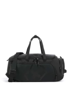 Victorinox Travel Bags|Sport Bags-Touring 2.0 Weekend bag 57 cm