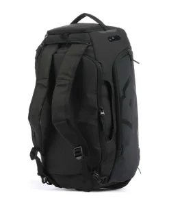 Victorinox Travel Bags|Sport Bags-Touring 2.0 Weekend bag 57 cm