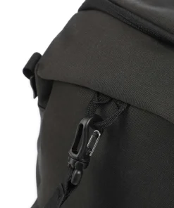 Victorinox Travel Bags|Sport Bags-Touring 2.0 Weekend bag 57 cm