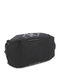 Victorinox Travel Bags|Sport Bags-Touring 2.0 Weekend bag 57 cm