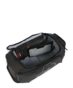 Victorinox Travel Bags|Sport Bags-Touring 2.0 Weekend bag 57 cm