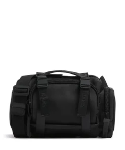 Rains Handbags|Crossbody Bags-Trail Crossbody bag polyester, polyurethane