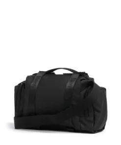 Rains Handbags|Crossbody Bags-Trail Crossbody bag polyester, polyurethane