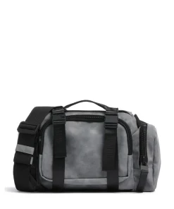 Rains Handbags|Crossbody Bags-Trail Crossbody bag polyester, polyurethane