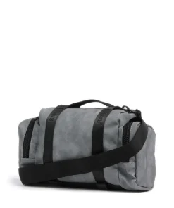 Rains Handbags|Crossbody Bags-Trail Crossbody bag polyester, polyurethane