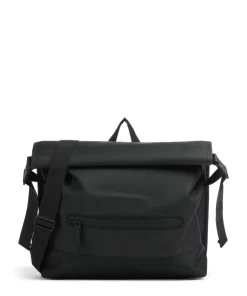 Rains Business- & Laptop Bags|Crossbody Bags-Trail Messenger bag polyurethane, polyester