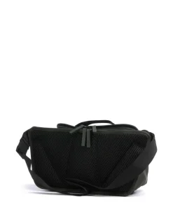 Rains Handbags|Crossbody Bags-Trail Mountaineer Crossbody bag polyurethane, polyester
