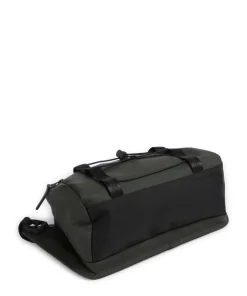 Rains Handbags|Crossbody Bags-Trail Mountaineer Crossbody bag polyurethane, polyester