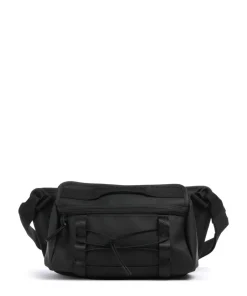 Rains Handbags|Crossbody Bags-Trail Mountaineer Crossbody bag polyurethane, polyester