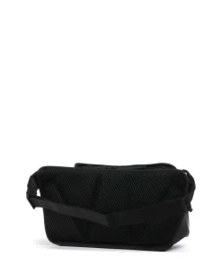 Rains Handbags|Crossbody Bags-Trail Mountaineer Crossbody bag polyurethane, polyester