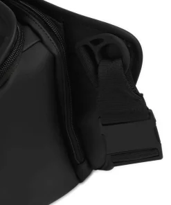 Rains Handbags|Crossbody Bags-Trail Mountaineer Crossbody bag polyurethane, polyester