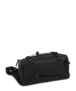 Rains Handbags|Crossbody Bags-Trail Mountaineer Crossbody bag polyurethane, polyester