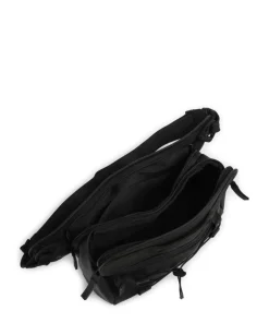 Rains Handbags|Crossbody Bags-Trail Mountaineer Crossbody bag polyurethane, polyester