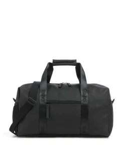 Rains Travel Bags|Carry-On Luggage-Trail Weekend bag 48 cm