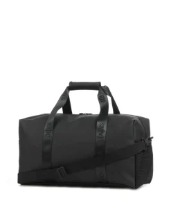 Rains Travel Bags|Carry-On Luggage-Trail Weekend bag 48 cm