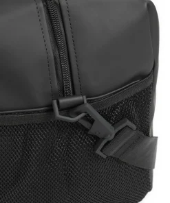 Rains Travel Bags|Carry-On Luggage-Trail Weekend bag 48 cm