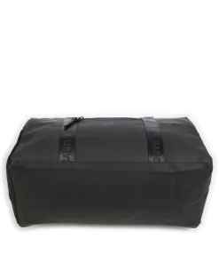 Rains Travel Bags|Carry-On Luggage-Trail Weekend bag 48 cm