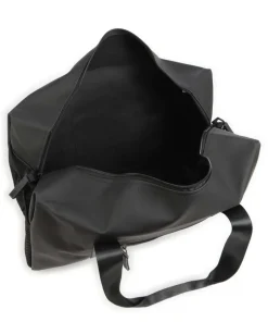 Rains Travel Bags|Carry-On Luggage-Trail Weekend bag 48 cm
