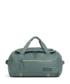 American Tourister Travel Bags|Carry-On Luggage-Trailgo Weekend bag 45 cm