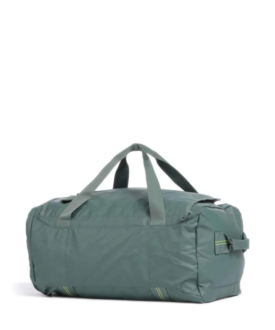 American Tourister Travel Bags|Carry-On Luggage-Trailgo Weekend bag 45 cm