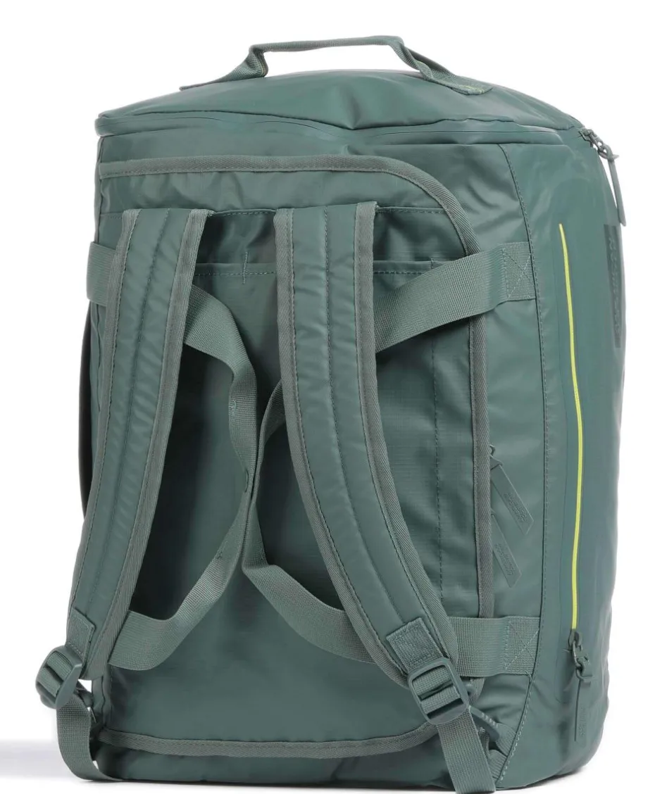 American Tourister Travel Bags|Carry-On Luggage-Trailgo Weekend bag 45 cm